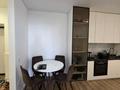 2-комнатная квартира · 75 м² · 5/17 этаж, Навои 39 — ЛУЧШЕЕ ПРЕДЛОЖЕНИЕ!!! за 62 млн ₸ в Алматы, Бостандыкский р-н — фото 18