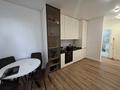2-комнатная квартира · 75 м² · 5/17 этаж, Навои 39 — ЛУЧШЕЕ ПРЕДЛОЖЕНИЕ!!! за 62 млн ₸ в Алматы, Бостандыкский р-н — фото 20