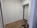 2-комнатная квартира · 75 м² · 5/17 этаж, Навои 39 — ЛУЧШЕЕ ПРЕДЛОЖЕНИЕ!!! за 62 млн ₸ в Алматы, Бостандыкский р-н — фото 5