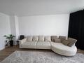 2-комнатная квартира · 75 м² · 5/17 этаж, Навои 39 — ЛУЧШЕЕ ПРЕДЛОЖЕНИЕ!!! за 62 млн ₸ в Алматы, Бостандыкский р-н — фото 8