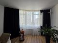 2-комнатная квартира · 75 м² · 5/17 этаж, Навои 39 — ЛУЧШЕЕ ПРЕДЛОЖЕНИЕ!!! за 62 млн ₸ в Алматы, Бостандыкский р-н — фото 9