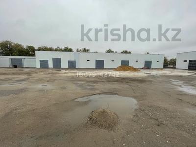Кеңселер · 700 м², бағасы: 1 млн ₸ в Актобе, жилой массив Заречный-1