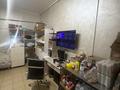 Магазины и бутики, общепит · 800 м² за 300 млн ₸ в Кордае — фото 7