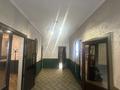 Магазины и бутики, общепит · 800 м² за 300 млн ₸ в Кордае — фото 10