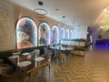 Магазины и бутики, общепит · 800 м² за 300 млн ₸ в Кордае — фото 11