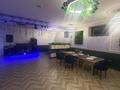 Магазины и бутики, общепит · 800 м² за 300 млн ₸ в Кордае — фото 12