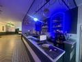 Магазины и бутики, общепит · 800 м² за 300 млн ₸ в Кордае — фото 13