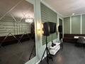 Магазины и бутики, общепит · 800 м² за 300 млн ₸ в Кордае — фото 19