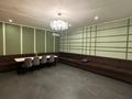 Магазины и бутики, общепит · 800 м² за 300 млн ₸ в Кордае — фото 20