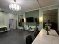 Магазины и бутики, общепит · 800 м² за 300 млн ₸ в Кордае — фото 21