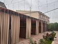 Магазины и бутики, общепит · 800 м² за 300 млн ₸ в Кордае — фото 22