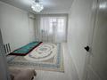 2-комнатная квартира · 55 м² · 3/5 этаж, Ғ.Мүсірепова 10 за 13.5 млн 〒 в 