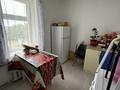 2-комнатная квартира · 55 м² · 3/5 этаж, Ғ.Мүсірепова 10 за 13.5 млн 〒 в  — фото 10