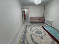 2-комнатная квартира · 55 м² · 3/5 этаж, Ғ.Мүсірепова 10 за 13.5 млн 〒 в  — фото 2
