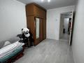 2-комнатная квартира · 55 м² · 3/5 этаж, Ғ.Мүсірепова 10 за 13.5 млн 〒 в  — фото 3