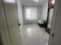 2-комнатная квартира · 55 м² · 3/5 этаж, Ғ.Мүсірепова 10 за 13.5 млн 〒 в  — фото 4