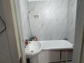 2-комнатная квартира · 55 м² · 3/5 этаж, Ғ.Мүсірепова 10 за 13.5 млн 〒 в  — фото 6
