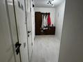 2-комнатная квартира · 55 м² · 3/5 этаж, Ғ.Мүсірепова 10 за 13.5 млн 〒 в  — фото 9