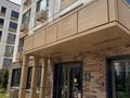 1-бөлмелі пәтер · 33.5 м² · 2/6 қабат, Кайрат микрорайон 716/16, бағасы: 32 млн ₸ в Алматы, Турксибский р-н
