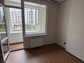 1-бөлмелі пәтер · 33.5 м² · 2/6 қабат, Кайрат микрорайон 716/16, бағасы: 32 млн ₸ в Алматы, Турксибский р-н — фото 10