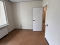 1-бөлмелі пәтер · 33.5 м² · 2/6 қабат, Кайрат микрорайон 716/16, бағасы: 32 млн ₸ в Алматы, Турксибский р-н — фото 11