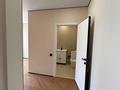 1-бөлмелі пәтер · 33.5 м² · 2/6 қабат, Кайрат микрорайон 716/16, бағасы: 32 млн ₸ в Алматы, Турксибский р-н — фото 12