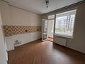 1-бөлмелі пәтер · 33.5 м² · 2/6 қабат, Кайрат микрорайон 716/16, бағасы: 32 млн ₸ в Алматы, Турксибский р-н — фото 13