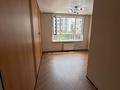 1-бөлмелі пәтер · 33.5 м² · 2/6 қабат, Кайрат микрорайон 716/16, бағасы: 32 млн ₸ в Алматы, Турксибский р-н — фото 14