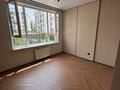 1-бөлмелі пәтер · 33.5 м² · 2/6 қабат, Кайрат микрорайон 716/16, бағасы: 32 млн ₸ в Алматы, Турксибский р-н — фото 15