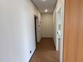 1-бөлмелі пәтер · 33.5 м² · 2/6 қабат, Кайрат микрорайон 716/16, бағасы: 32 млн ₸ в Алматы, Турксибский р-н — фото 16