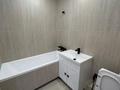 1-бөлмелі пәтер · 33.5 м² · 2/6 қабат, Кайрат микрорайон 716/16, бағасы: 32 млн ₸ в Алматы, Турксибский р-н — фото 17