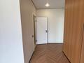 1-бөлмелі пәтер · 33.5 м² · 2/6 қабат, Кайрат микрорайон 716/16, бағасы: 32 млн ₸ в Алматы, Турксибский р-н — фото 18