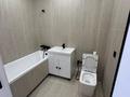 1-бөлмелі пәтер · 33.5 м² · 2/6 қабат, Кайрат микрорайон 716/16, бағасы: 32 млн ₸ в Алматы, Турксибский р-н — фото 6