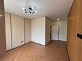 1-бөлмелі пәтер · 33.5 м² · 2/6 қабат, Кайрат микрорайон 716/16, бағасы: 32 млн ₸ в Алматы, Турксибский р-н — фото 7