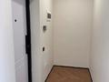 1-бөлмелі пәтер · 33.5 м² · 2/6 қабат, Кайрат микрорайон 716/16, бағасы: 32 млн ₸ в Алматы, Турксибский р-н — фото 8