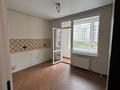 1-бөлмелі пәтер · 33.5 м² · 2/6 қабат, Кайрат микрорайон 716/16, бағасы: 32 млн ₸ в Алматы, Турксибский р-н — фото 9