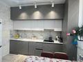 3-комнатная квартира · 86 м² · 6/9 этаж, 35-мкр 5 за 28 млн ₸ в Актау — фото 9