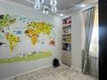 3-комнатная квартира · 86 м² · 6/9 этаж, 35-мкр 5 за 28 млн ₸ в Актау — фото 3