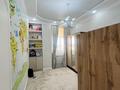 3-комнатная квартира · 86 м² · 6/9 этаж, 35-мкр 5 за 28 млн ₸ в Актау — фото 4