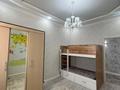 3-комнатная квартира · 86 м² · 6/9 этаж, 35-мкр 5 за 28 млн ₸ в Актау — фото 5