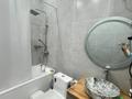 3-комнатная квартира · 86 м² · 6/9 этаж, 35-мкр 5 за 28 млн ₸ в Актау — фото 11