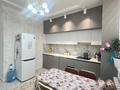 3-комнатная квартира · 86 м² · 6/9 этаж, 35-мкр 5 за 28 млн ₸ в Актау — фото 8