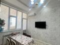 3-комнатная квартира · 86 м² · 6/9 этаж, 35-мкр 5 за 28 млн ₸ в Актау — фото 10