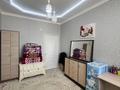 3-комнатная квартира · 86 м² · 6/9 этаж, 35-мкр 5 за 28 млн ₸ в Актау — фото 7