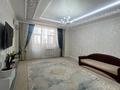 3-комнатная квартира · 86 м² · 6/9 этаж, 35-мкр 5 за 28 млн ₸ в Актау — фото 2