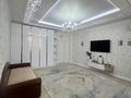 3-комнатная квартира · 86 м² · 6/9 этаж, 35-мкр 5 за 28 млн ₸ в Актау