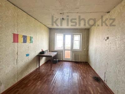 Продажа квартир в Павлодарской обл.: 2-комнатная квартира · 43.4 м² · 5/5 этаж, Сатпаева 36 за 14 млн 〒 2-комнатная квартира · 43.4 м² · 5/5 этаж, Сатпаева 36 за 14 млн 〒 в Павлодаре