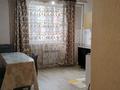 1-комнатная квартира · 45 м² · 4/10 этаж, Жунисова 4/8 за 200 000 ₸ в Алматы, Наурызбайский р-н — фото 9