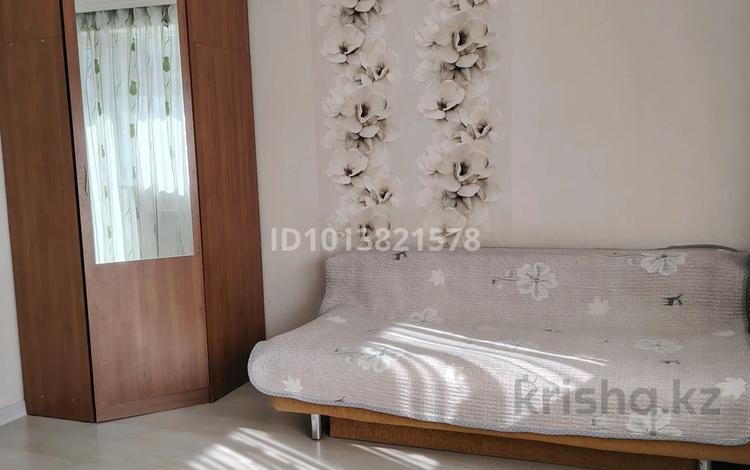1-комнатная квартира · 45 м² · 4/10 этаж, Жунисова 4/8 за 200 000 ₸ в Алматы, Наурызбайский р-н — фото 20