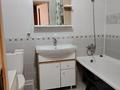 1-комнатная квартира · 45 м² · 4/10 этаж, Жунисова 4/8 за 200 000 ₸ в Алматы, Наурызбайский р-н — фото 6